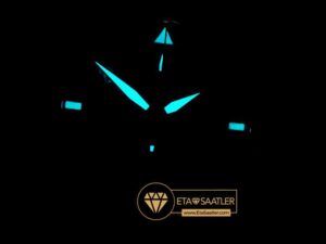 IWC0320 - 3777 Pilot Chrono SSLE Blue Le Petit V2 ZF A7750 - 19.jpg